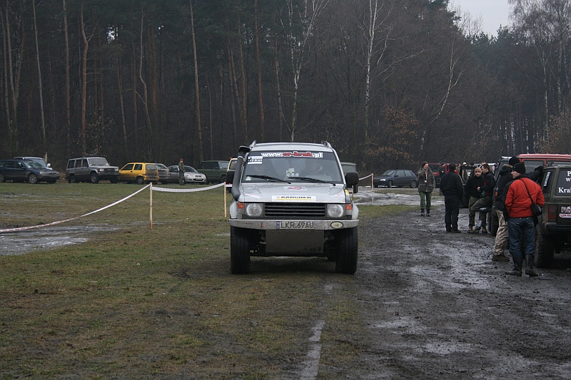 wosp polon 2008 040